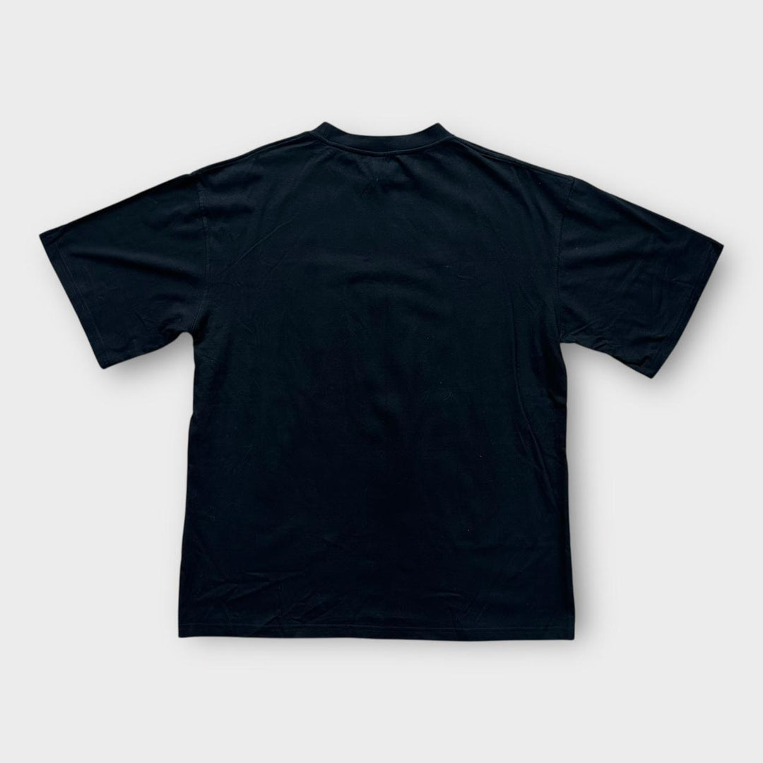 Vintage Tupac graphic tee - XL