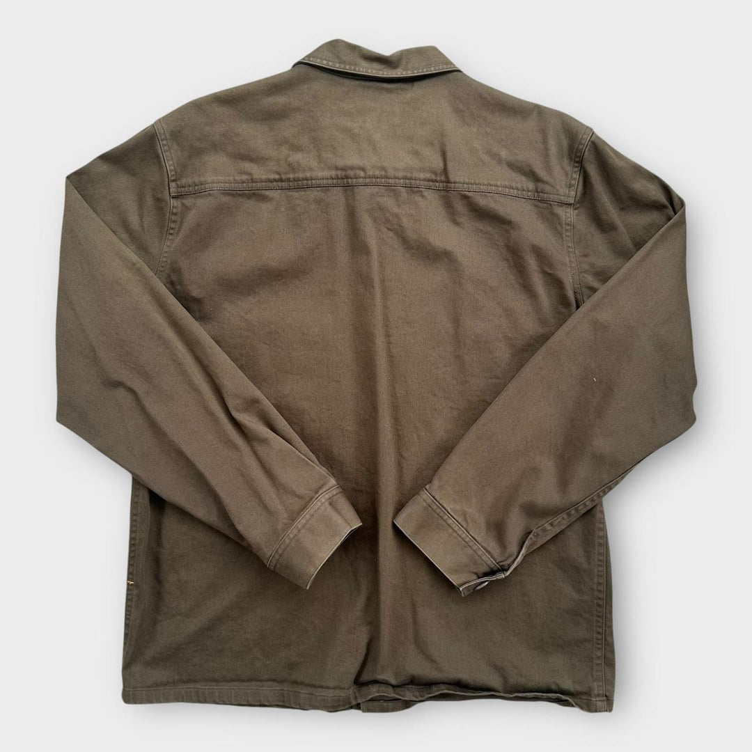Far Afield chore Jacket - size 3 (medium)