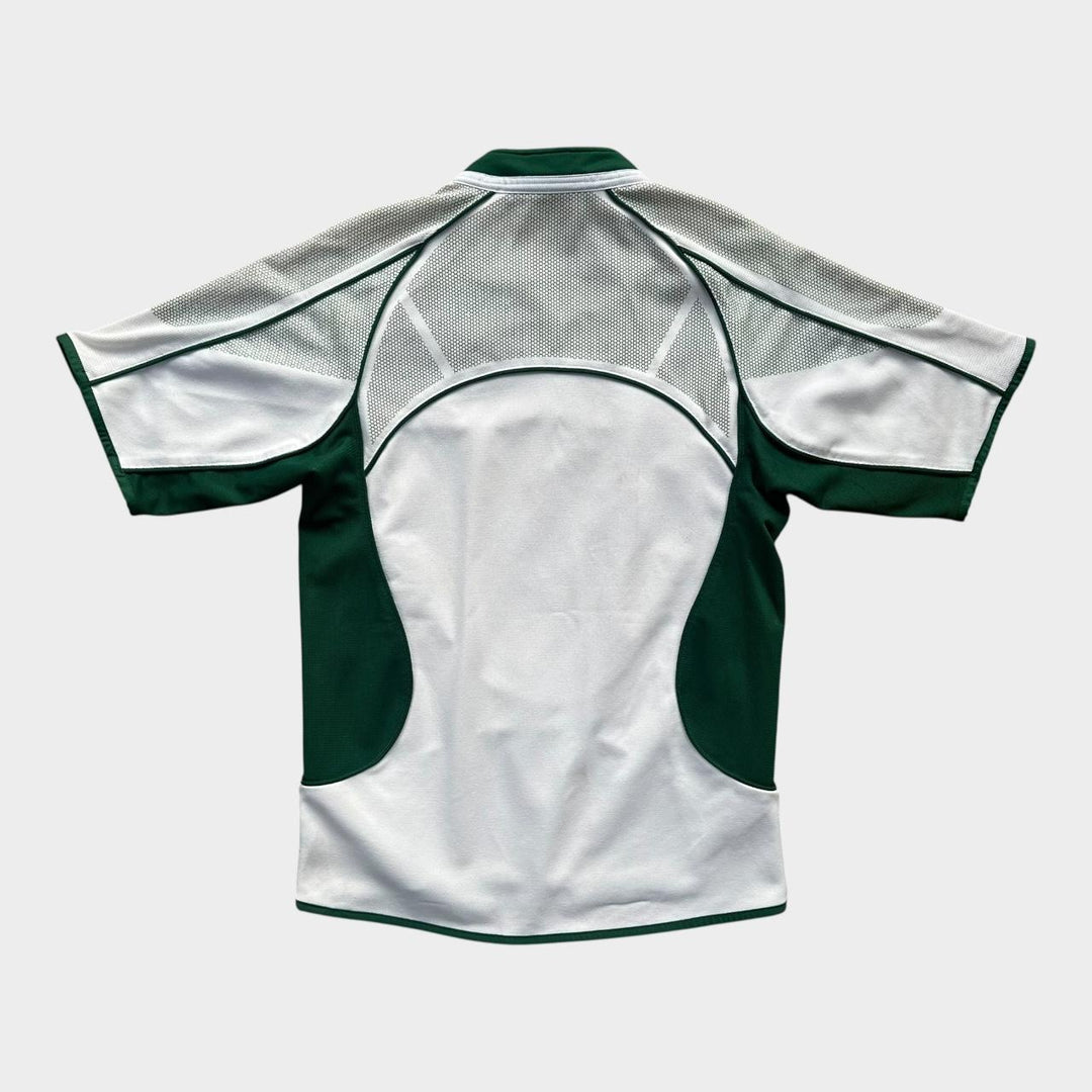 Ireland rugby top - small