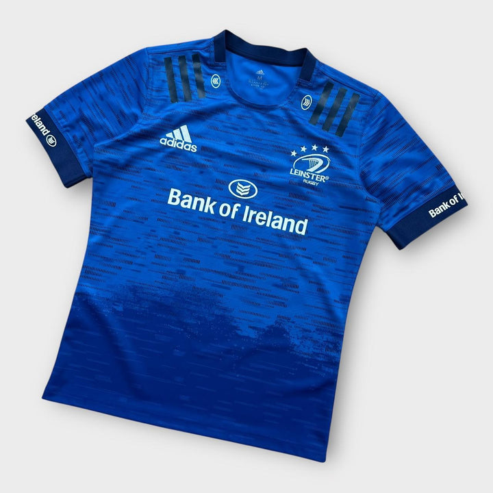 Leinster rugby top - medium