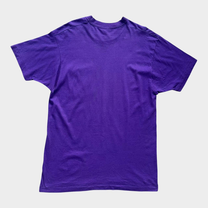 Vintage Fruit of the Loom blank - XL