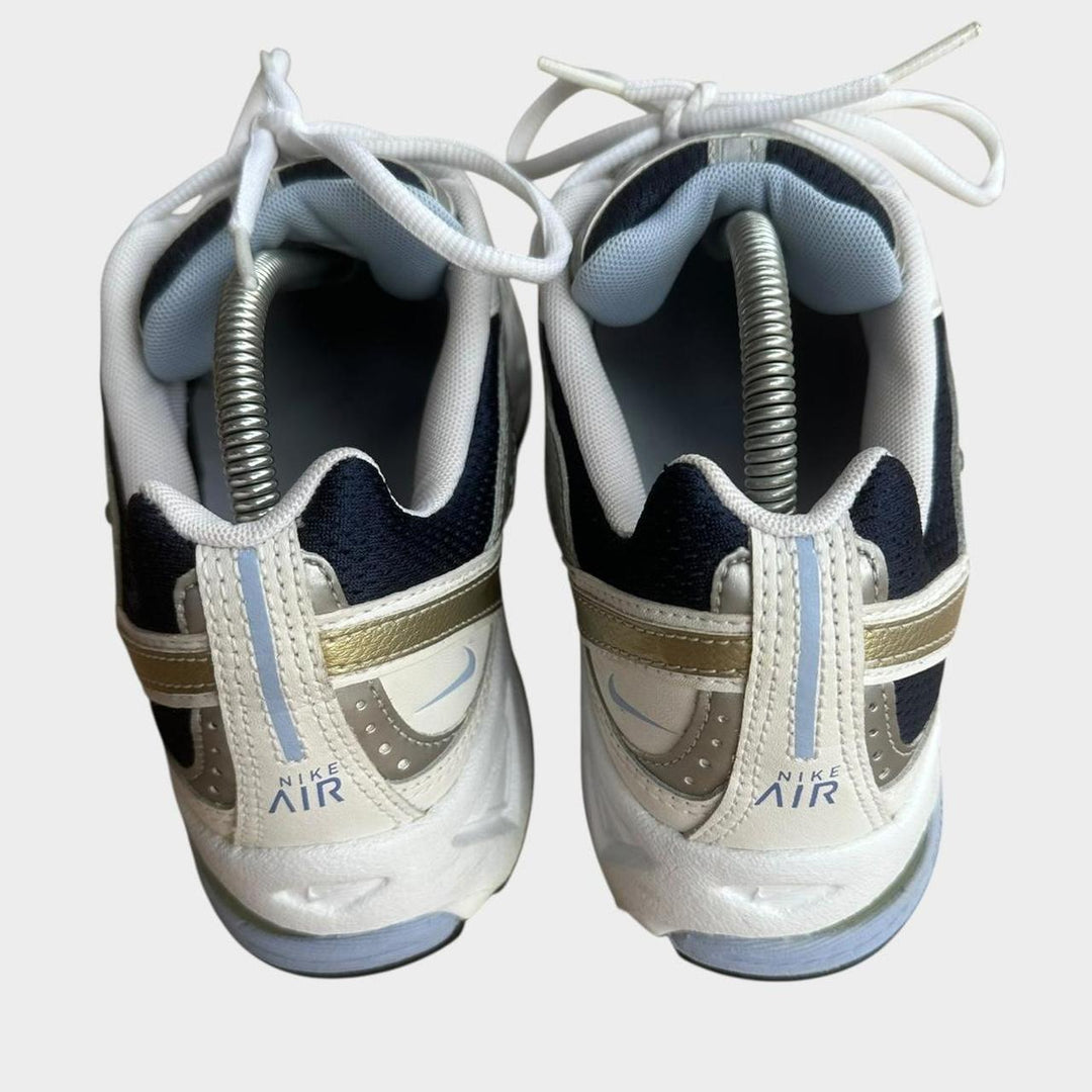 Vintage Nike trainers - women’s UK8
