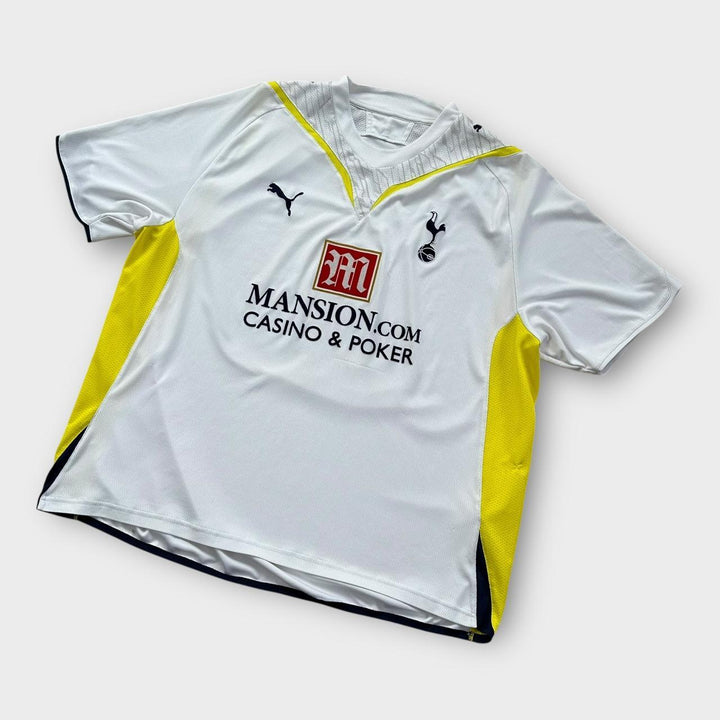 Tottenham Hotspur football shirt - XXL