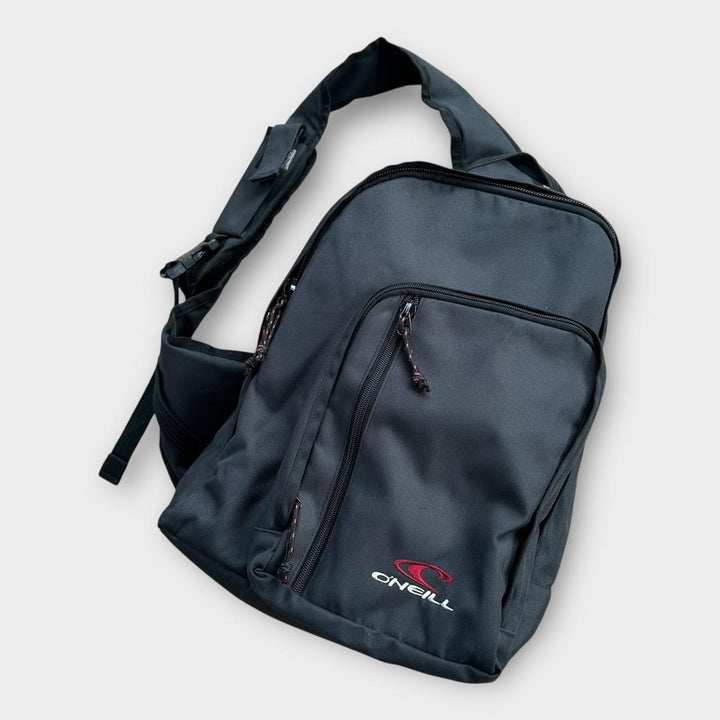 Vintage O’Neill one strap bag - one size