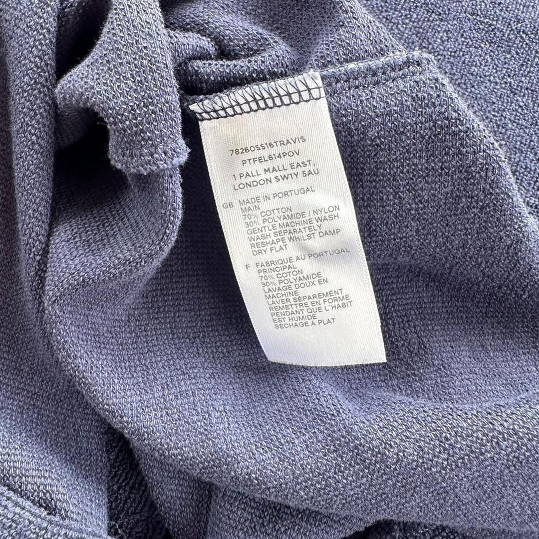 Orlebar Brown shirt - XXL (fits like a baggy large)