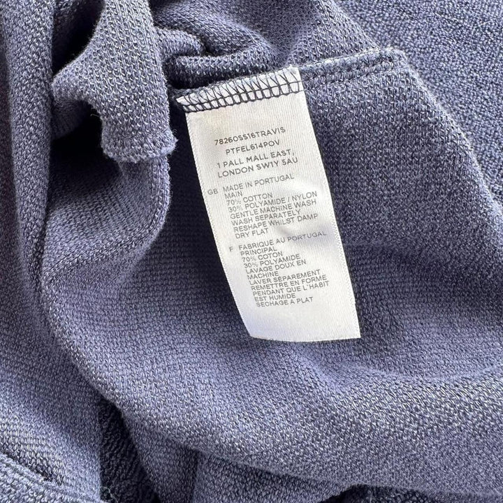 Orlebar Brown shirt - XXL (fits like a baggy large)