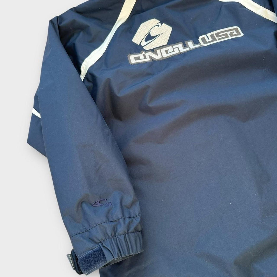 Vintage O’Neill jacket - medium