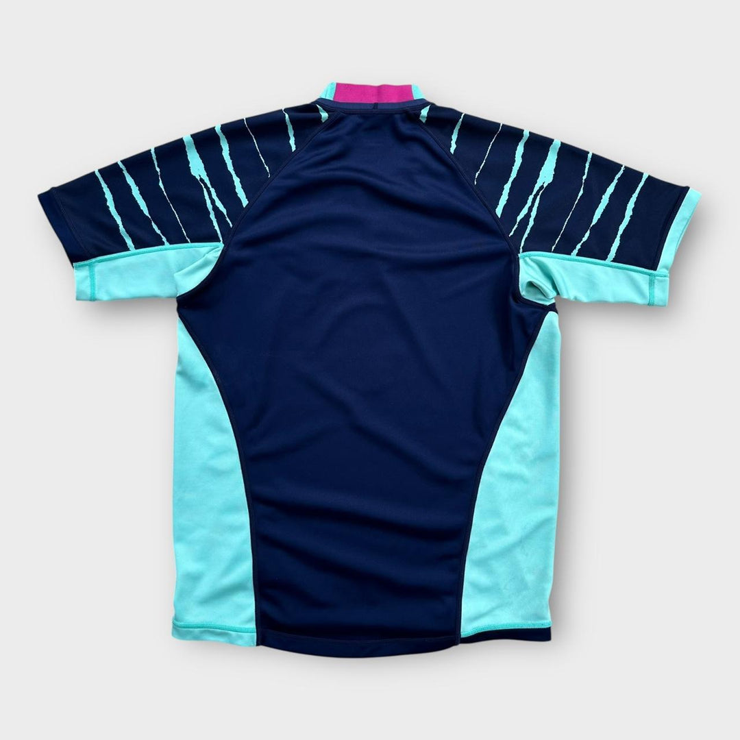 Ireland rugby top - medium