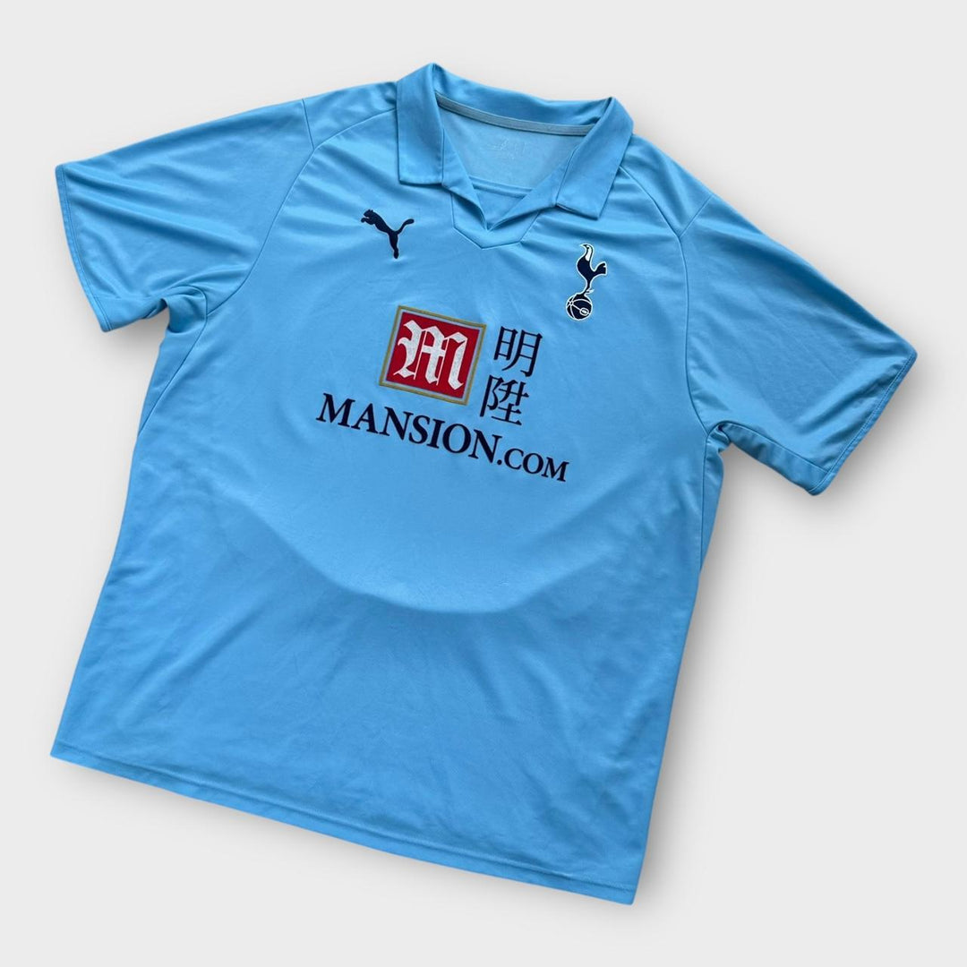 Tottenham football shirt - XL