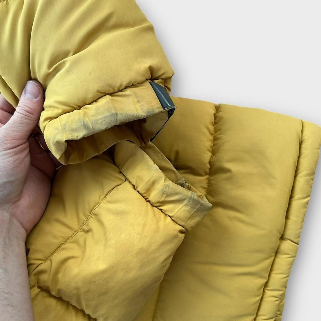 Nike ACG puffer jacket - XL