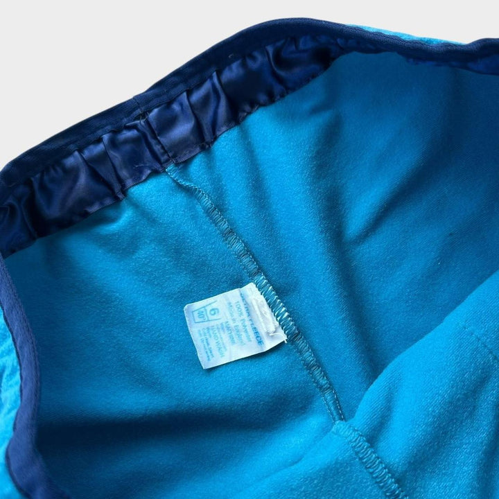 Mountain equipment fleece joggers - 34 inches