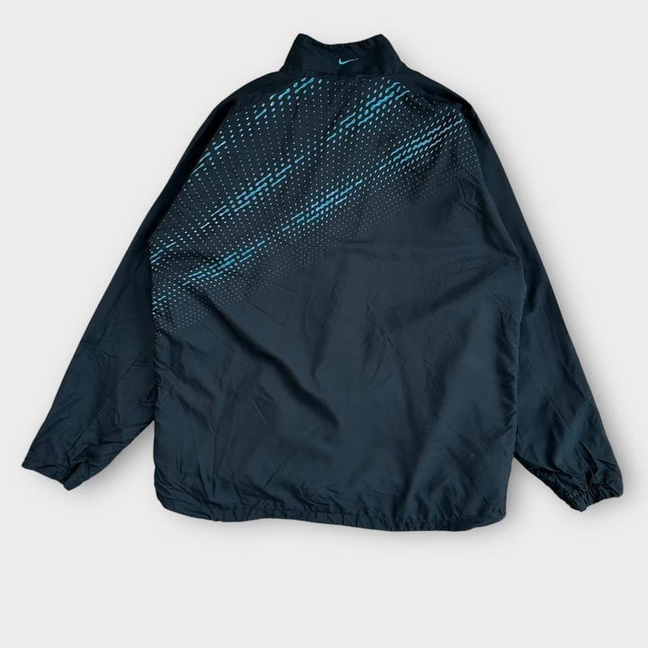 Nike Tn jacket - XL