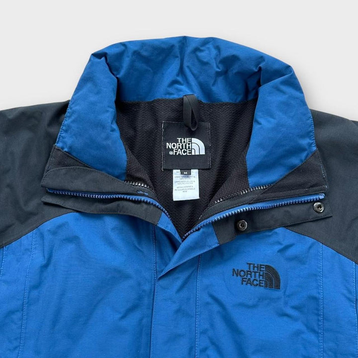 Vintage North face jacket - medium