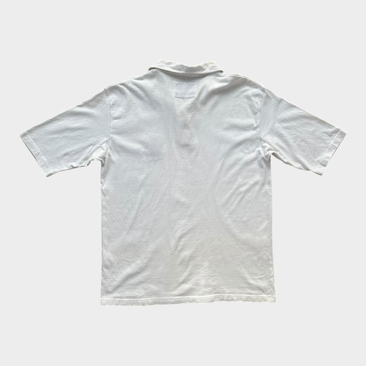 England rugby top - XL