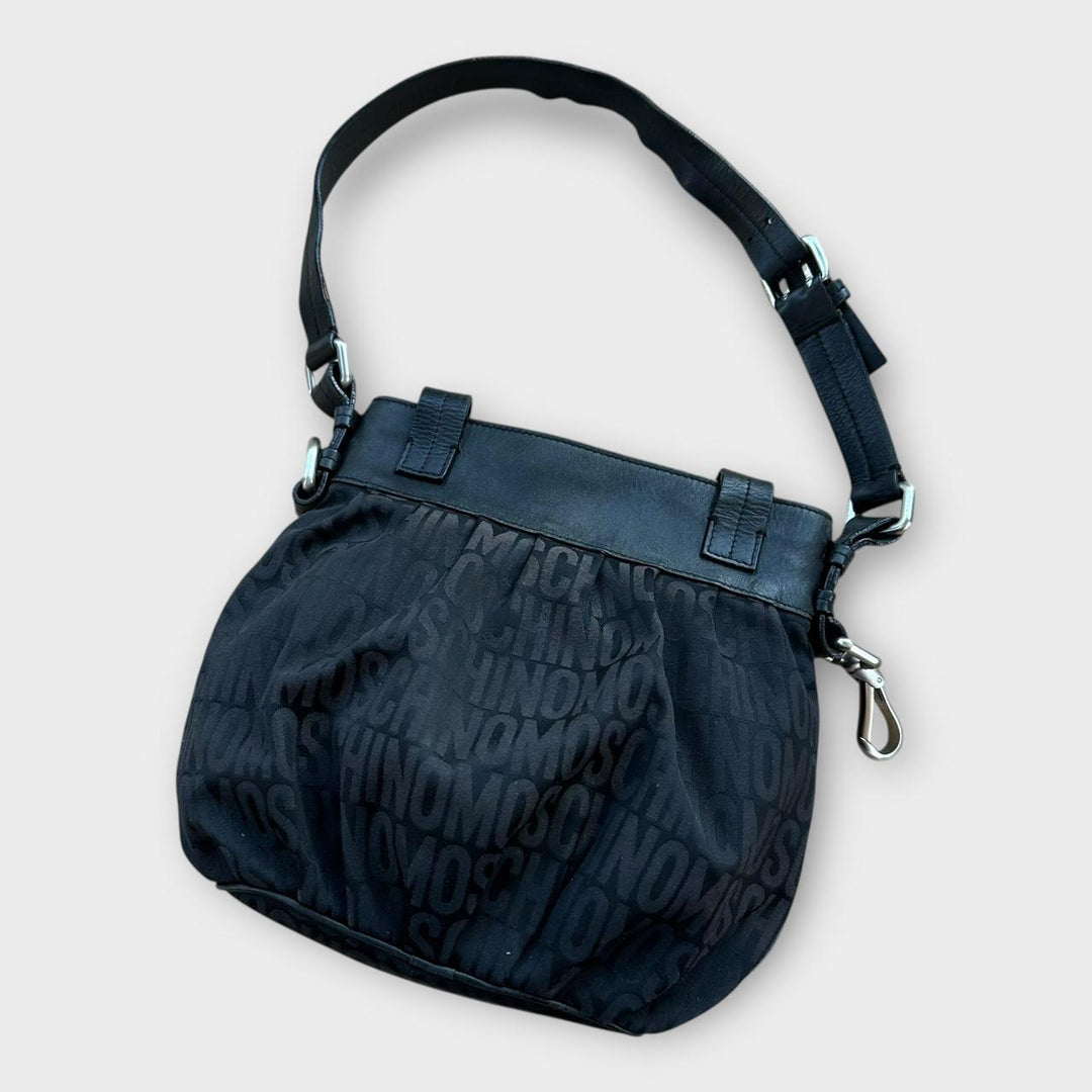 Moschino Y2K handbag