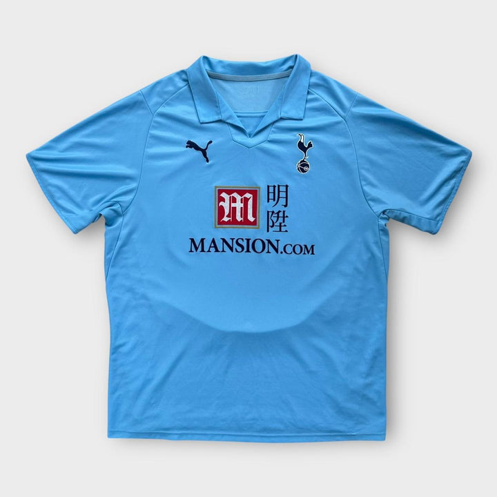 Tottenham football shirt - XL