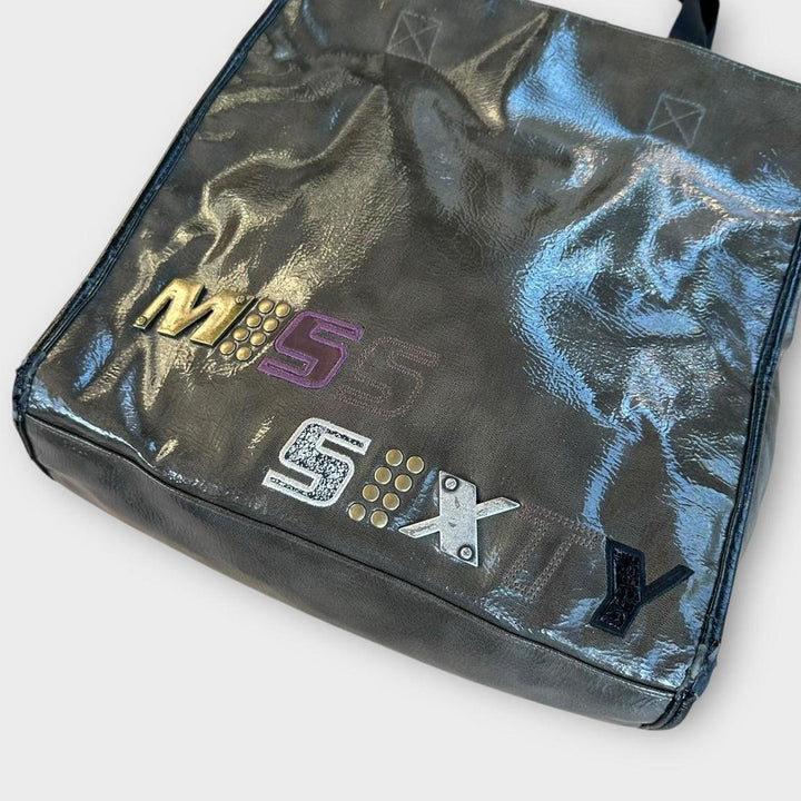 Y2K Miss Sixty handbag