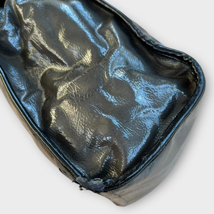 Y2K Miss Sixty handbag