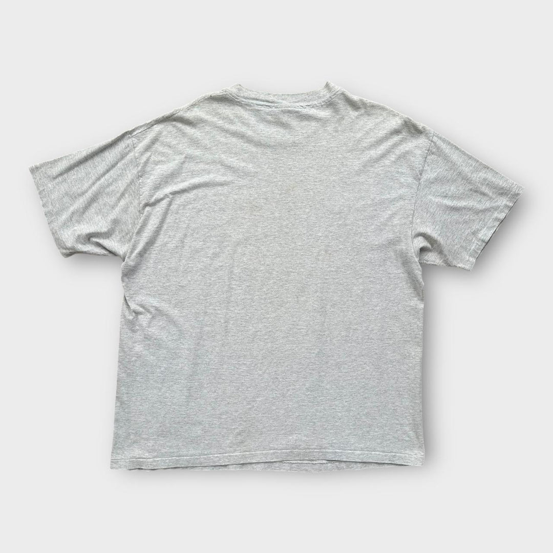 Vintage Champion graphic tee - XXL