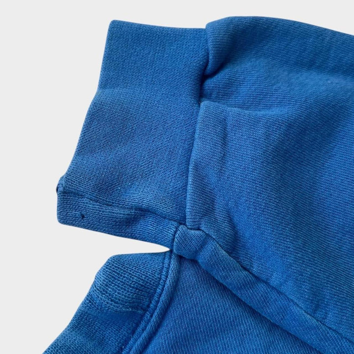 Vintage Nike sweatshirt - large