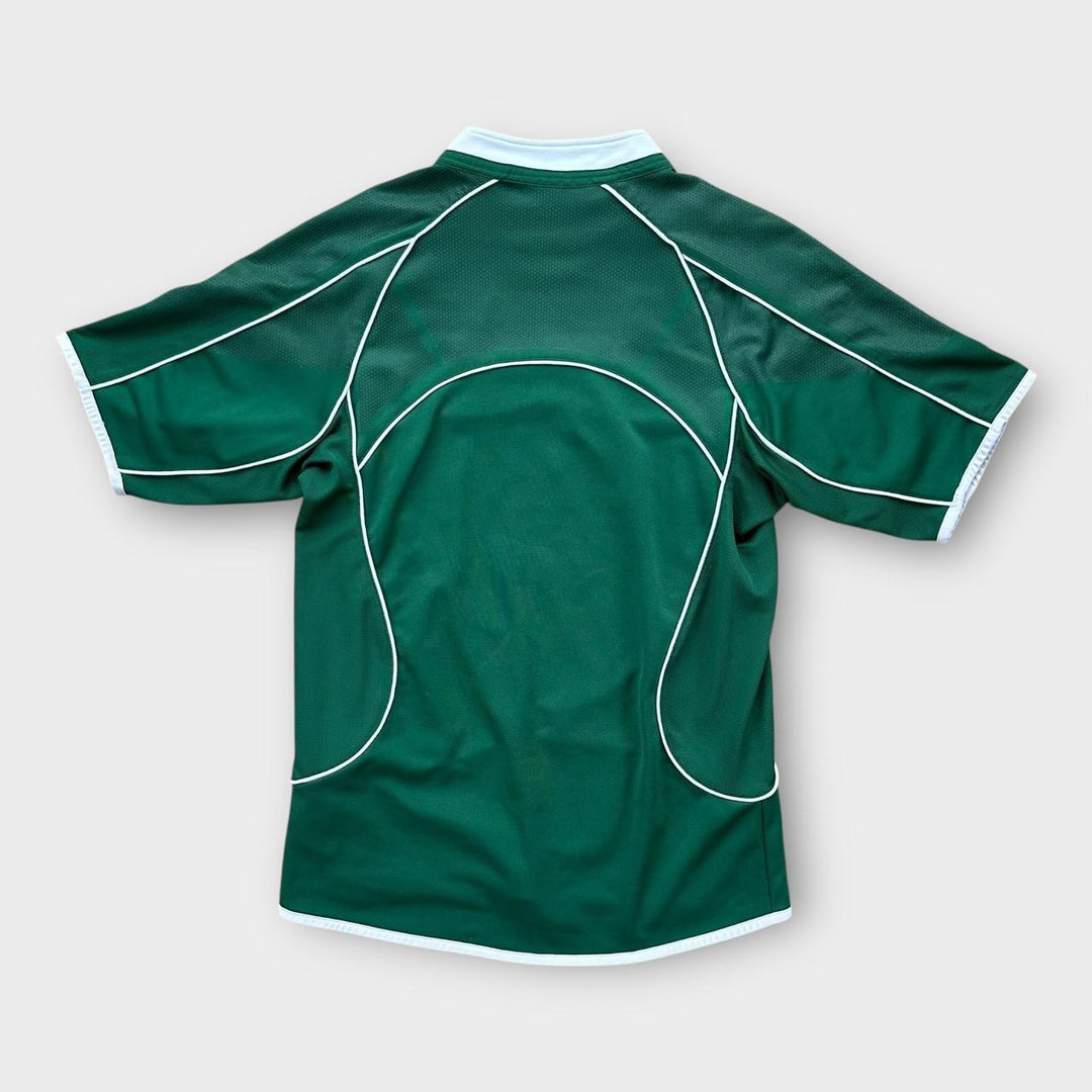 Ireland rugby top - small