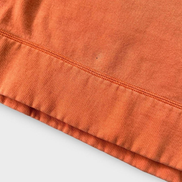 Tommy Hilfiger sweatshirt - small