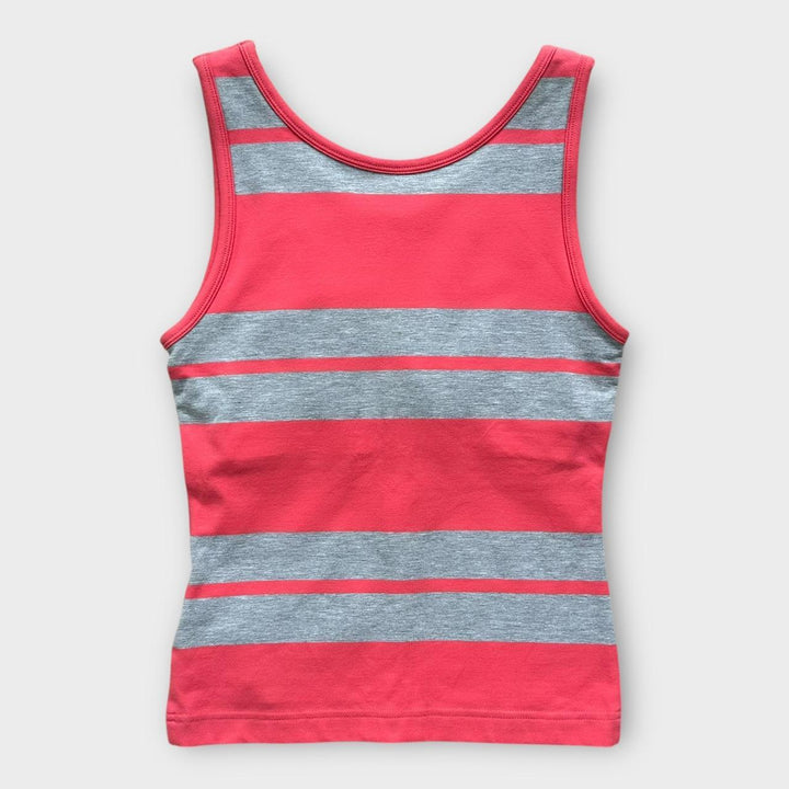 Vintage Reebok women’s vest - size 10