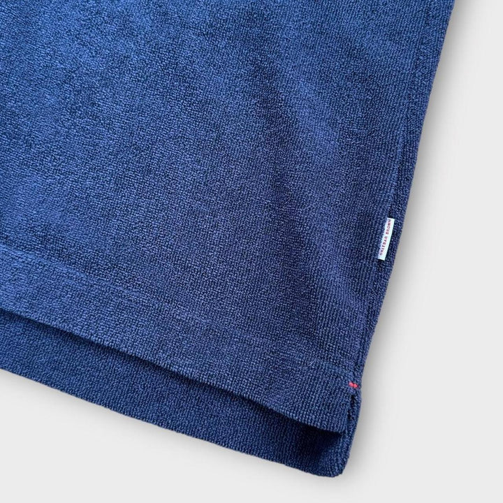 Orlebar Brown shirt - XXL (fits like a baggy large)