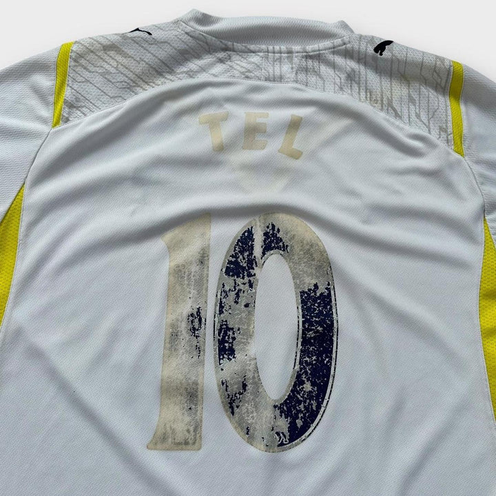 Tottenham Hotspur football shirt - XXL