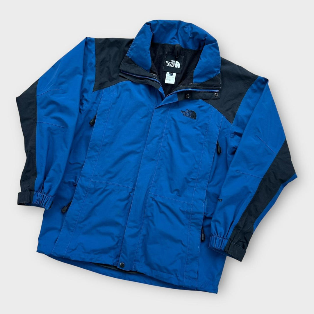 Vintage North face jacket - medium