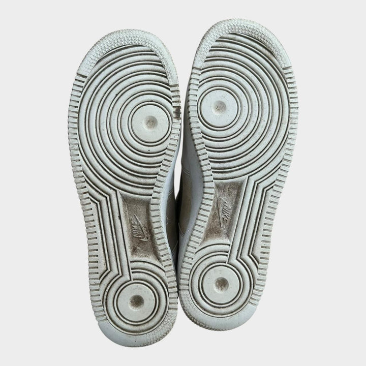 Nike Air Force 1 - UK10