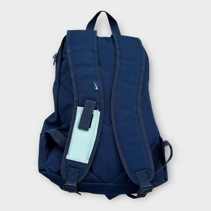 Vintage Nike rucksack - one size