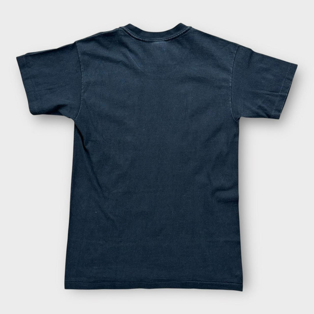 Jurassic Park Vintage tee - youth large (women’s small)