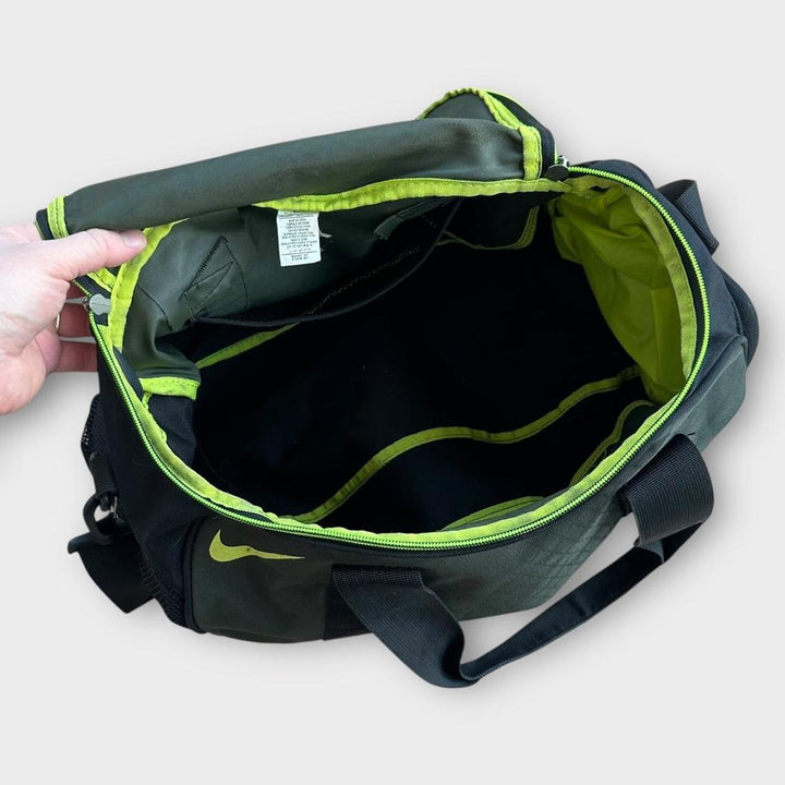 Nike Total 90 sports bag - one size