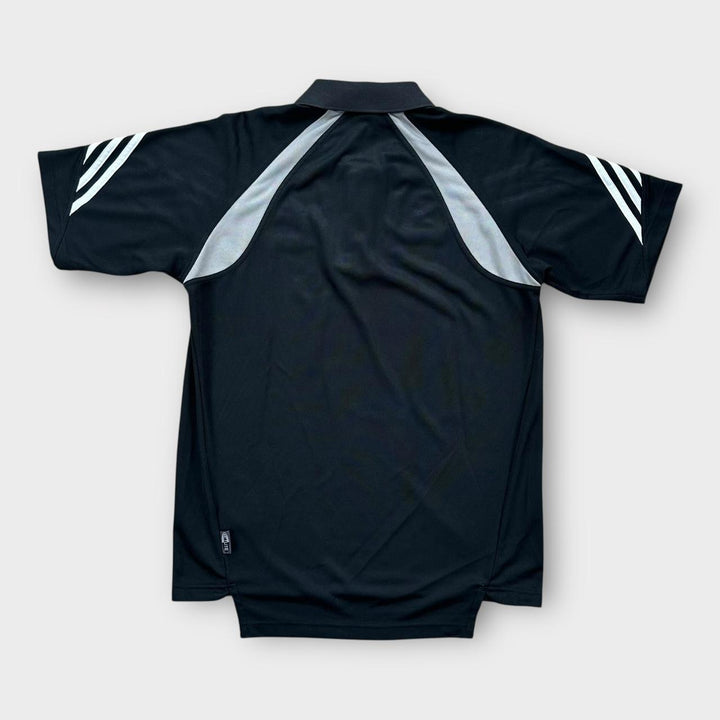 New Zealand rugby top - large