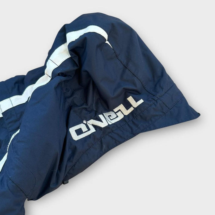 Vintage O’Neill jacket - medium