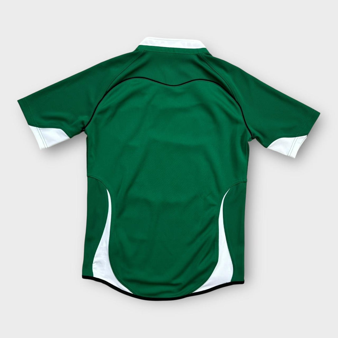Ireland rugby top - small