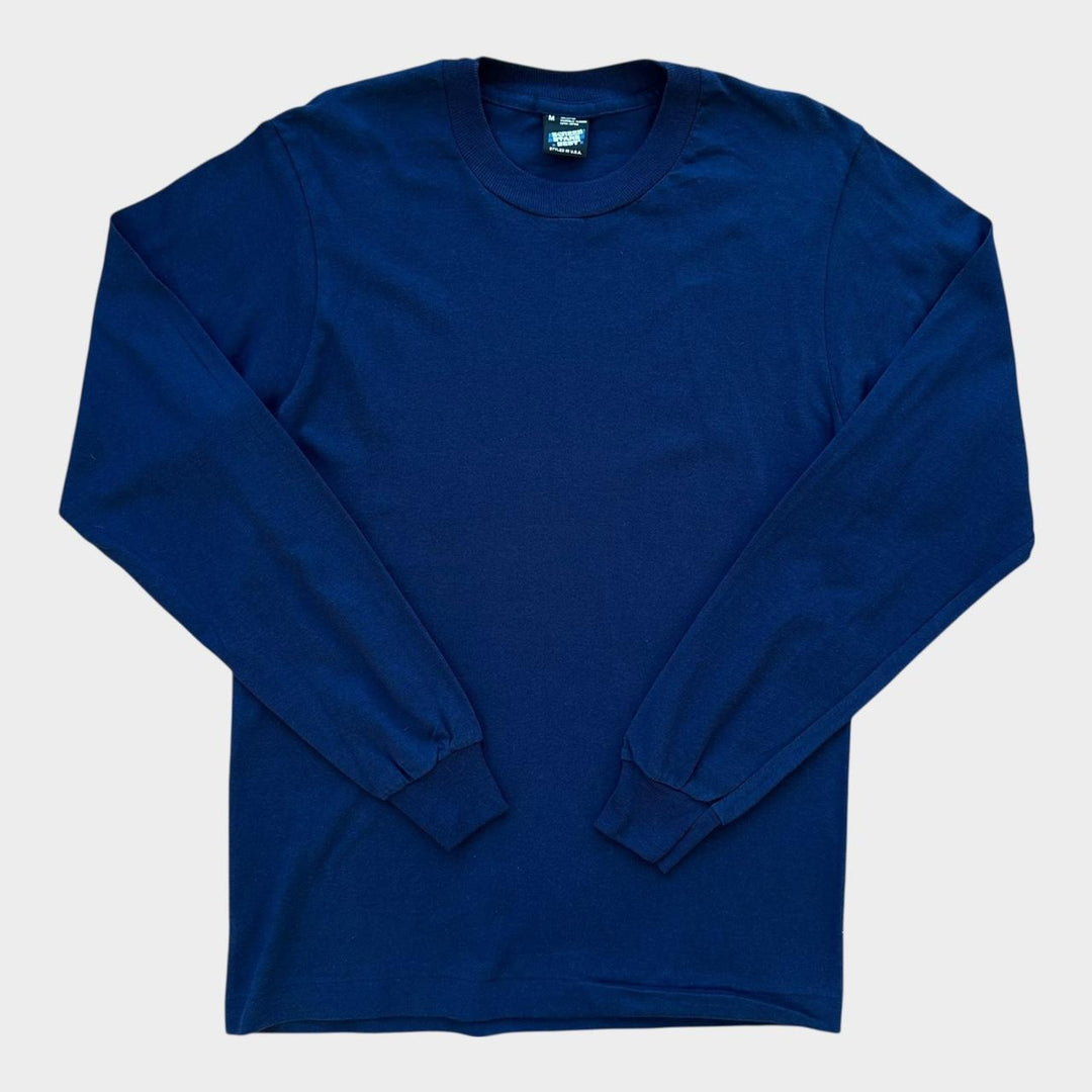 Vintage Screen Stars blank tee - medium