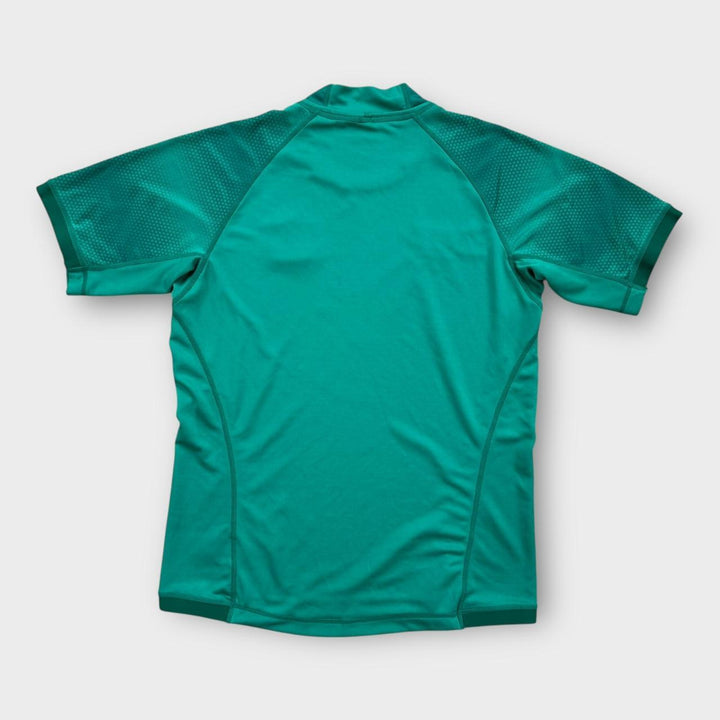Ireland rugby top - XL