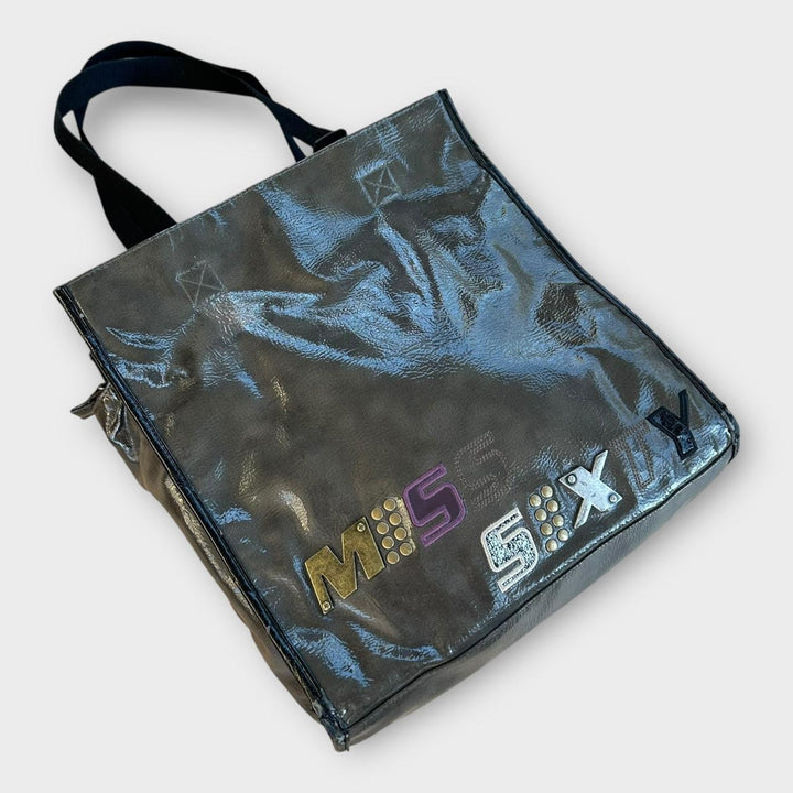 Y2K Miss Sixty handbag
