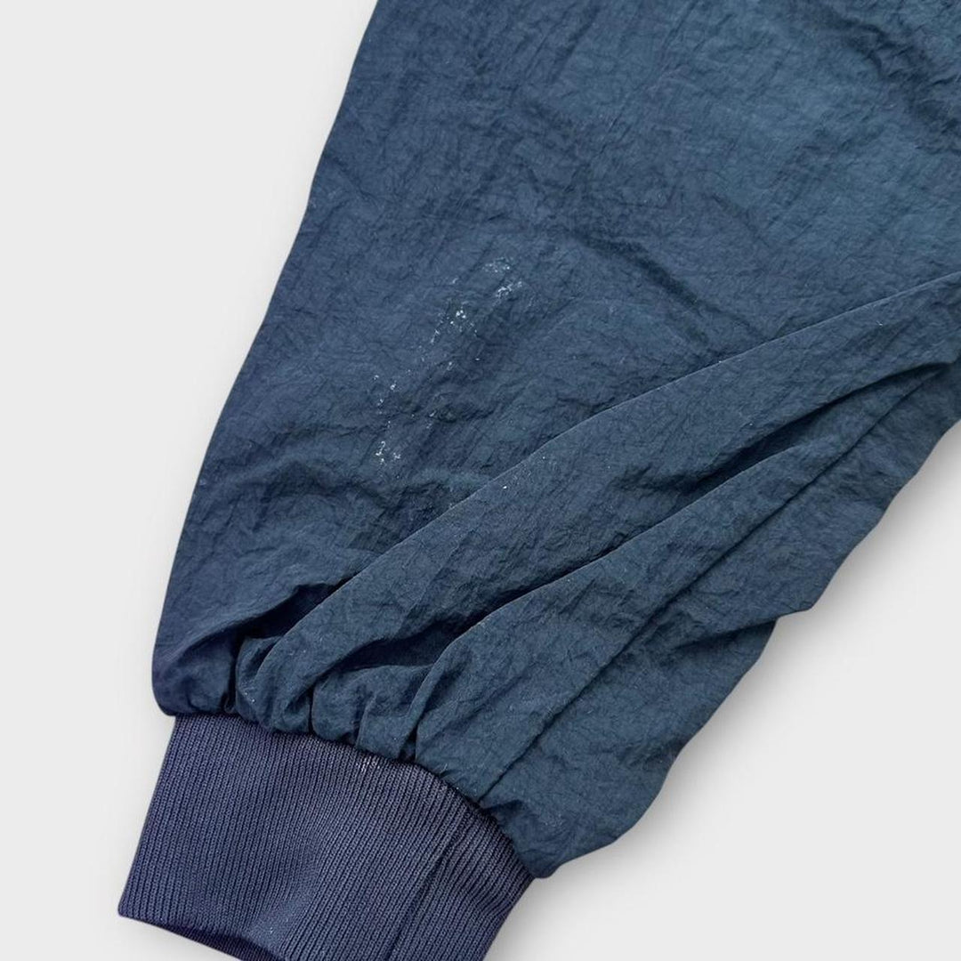 Vintage Nike track jacket - large (fits like a small)