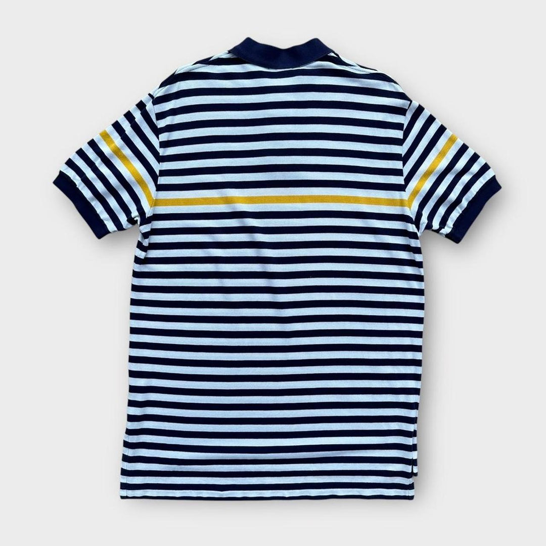 Ralph Lauren polo shirt - large
