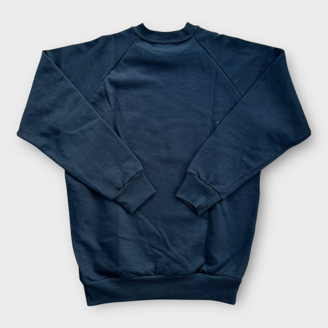 Vintage Guinness sweatshirt - large