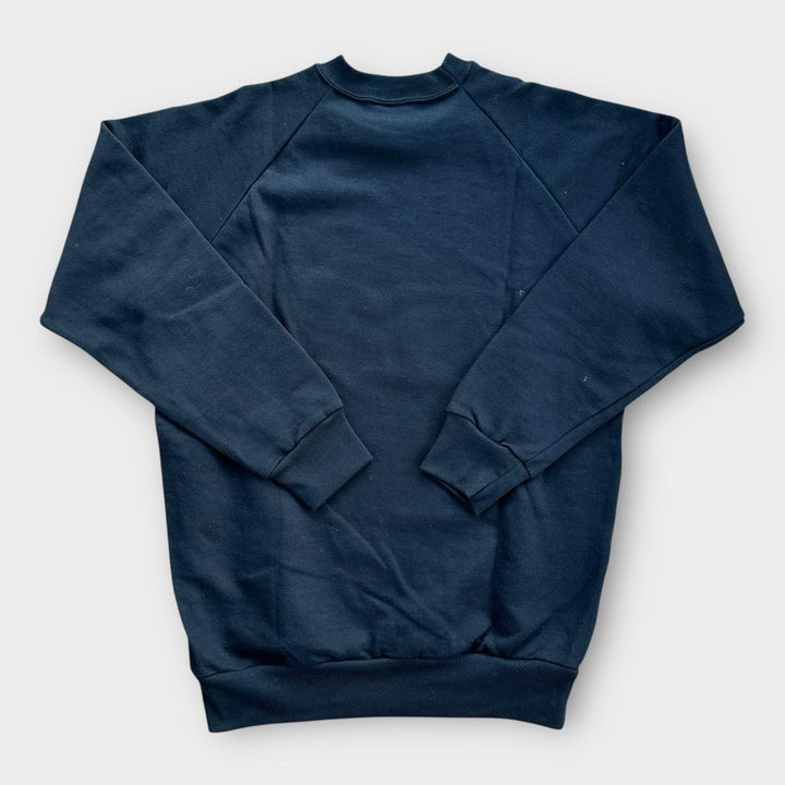 Vintage Guinness sweatshirt - large