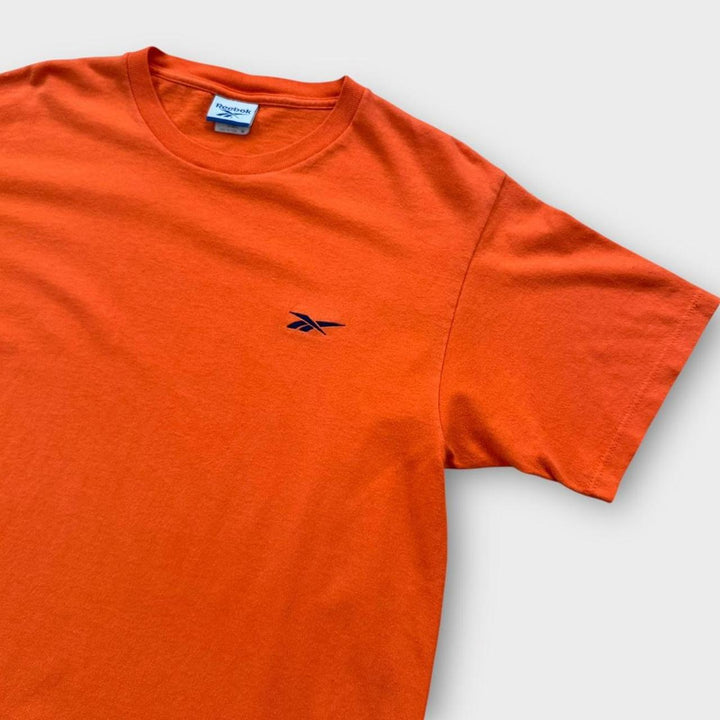 Vintage Reebok tee - medium