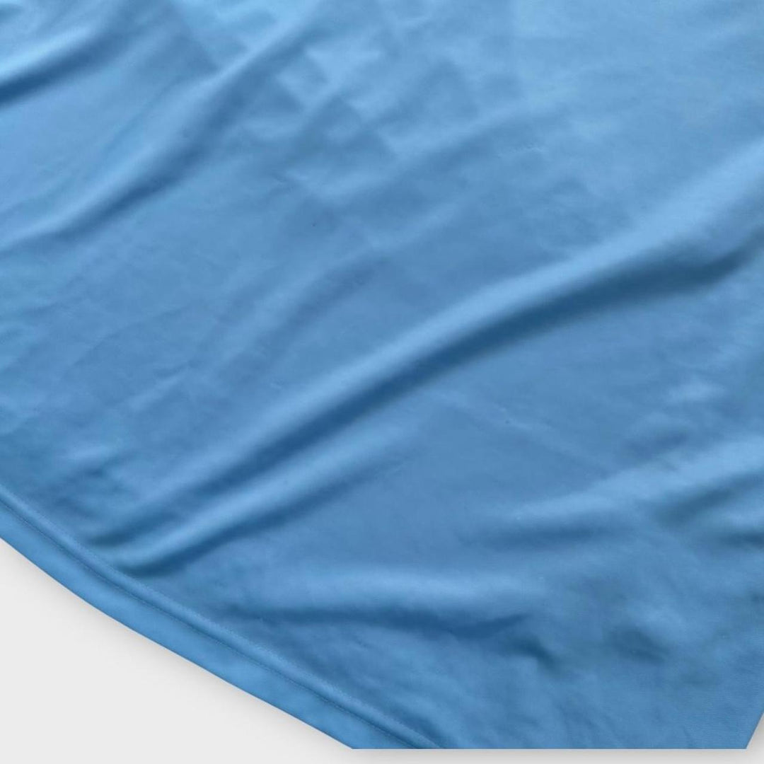 Tottenham football shirt - XL