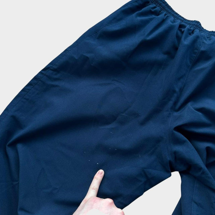 Vintage Umbro track pants - XL