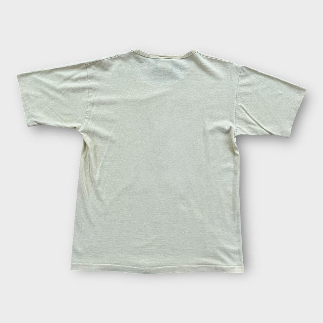 Disney graphic tee - women’s medium