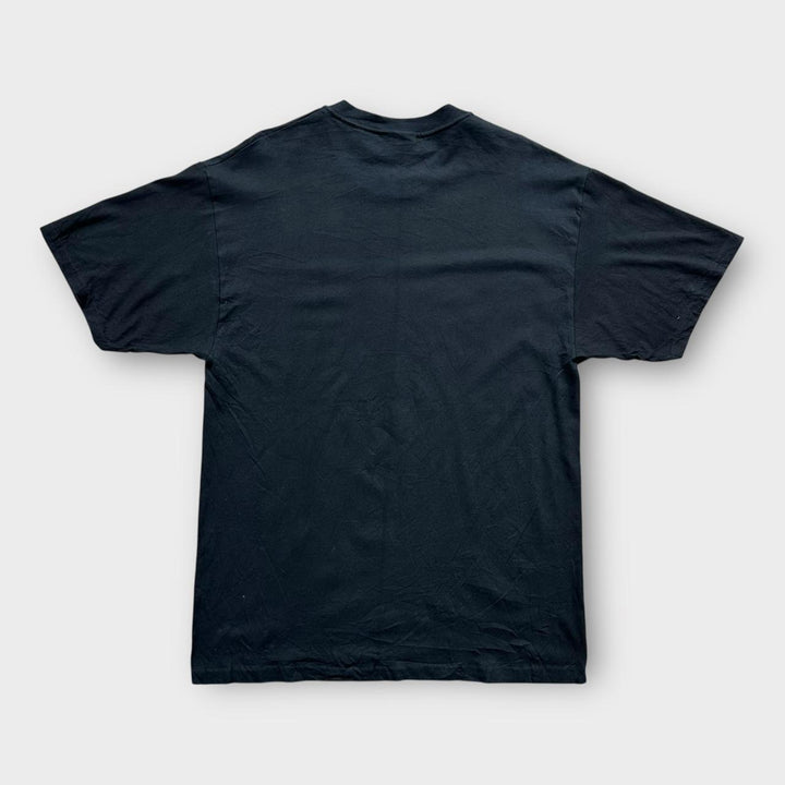 David Copperfield graphic tee - large