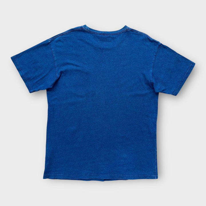 Carhartt WIP pocket tee - medium